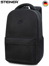 Рюкзак школьный для подростков Steiner  ST1-20