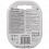 Аккумулятор GP AA (HR06) 1000mAh 2BL