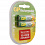 Аккумулятор GP AA (HR06) 1000mAh 2BL