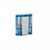 Батарейка GP PowerPlus AAA (R03) 24G солевая, OS4