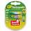 Аккумулятор GP AAA (HR03) 850mAh 2BL