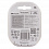 Аккумулятор GP AA (HR06) 1300mAh 2BL