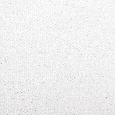 Холст на подрамнике BRAUBERG ART DEBUT, 50х70 см, 280 г/м2, грунт, 100% хлопок, мелкое зерно, 191646