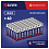 Батарейка Eleven AAA (R03) солевая, SB4