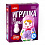 Игрушка из глины Матрешка LORI