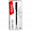 Ручка капиллярная Berlingo "Liner pen" черная, 0,4мм