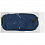 Пенал, 210*50*90 ArtSpace "Denim", полиэстер