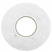 Бумага туалетная 3-х слойная, 8 рулонов (8х16,5м.), LAIMA Deluxe, 100% целлюлоза, код, 115396