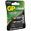 Батарейка GP Lithium AAA (LR03) литиевая 24LF BL2