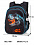 Рюкзак SkyName R1-097 + брелок мячик