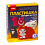 Фигурки из теста Милые кошки LORI  тдл023