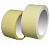 Скотч двусторонний 38 мм/10 м Seal/100 мкм  РР38-10