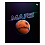 Тетрадь 48л., А5, клетка BG "Mars", эконом