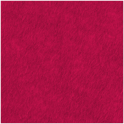 Фетр ArtSpace 50*70см, 2мм, фуксия, в рулоне