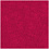 Фетр ArtSpace 50*70см, 2мм, фуксия, в рулоне