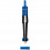 Циркуль Faber-Castell "School&College", пластиковый футляр