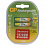 Аккумулятор GP AAA (HR03) 400mAh 2BL