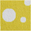 Фетр ArtSpace, А4, 5л., 5цв., 2мм, с узором