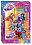 Пазлы детские 35 элементов 480*680 мм MAXI Winx-2 (Rainbow) Step Puzzle