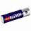 Батарейка Eleven AA (R6) солевая, BC10