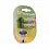 Аккумулятор GP AA (HR06) 1300mAh 2BL