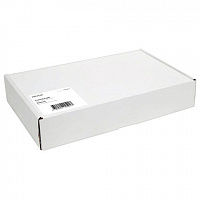 Калька А4, 90г/м2, 500 листов, Tracing XEROX, 450L96031