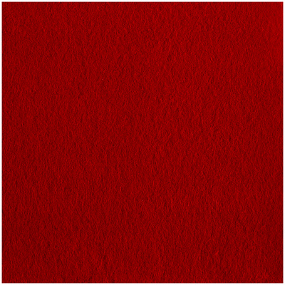 Фетр ArtSpace 50*70см, 2мм, бордовый, в рулоне