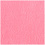 Фетр ArtSpace 50*70см, 2мм, розовый, в рулоне