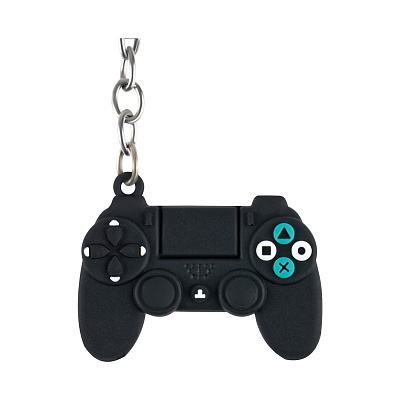 Брелок MESHU "Joystick"