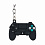 Брелок MESHU "Joystick"