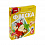 Картина из песка Лисичка с ромашками LORI