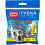 Губка для посуды OfficeClean, металлическая, 9*3см, 1шт.