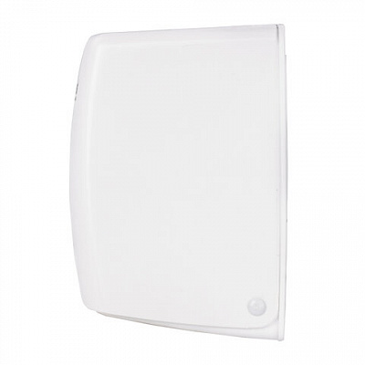 Диспенсер для полотенец LAIMA PROFESSIONAL ORIGINAL (Система H3), V-сложения, белый, ABS, 605761
