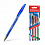 Набор гелевых ручек EK R-301 Original Gel Stick 4цв. 0,5мм  45157