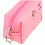 Пенал, 200*60*40 ArtSpace "Melon", силикон