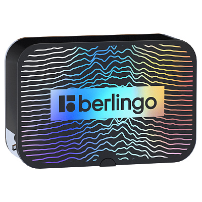 Корректирующая лента Berlingo "Electric" 5мм*6м