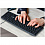 Клавиатура Defender Element HB-520, USB, черный (29/1)