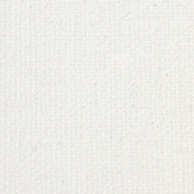 Холст на подрамнике BRAUBERG ART CLASSIC, 90х120см, 440 г/м2, грунт, 100% хлопок, крупное зерно 191027
