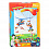 Пазлы детские 160 элементов 240*345 мм Новаторы (Disney) Step Puzzle