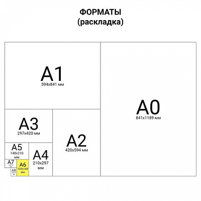 Наклейки зефирные "Русский алфавит", многоразовые, 10х15 см, ЮНЛАНДИЯ, 661782