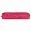 Пенал-косметичка BRAUBERG, "крокодиловая кожа", 20х6х4 см, "Ultra pink", 270850