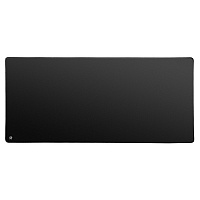 Коврик для мыши Smartbuy Blackout, 800*400*3мм, ткань+резиновая основа