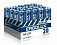 Батарейки AA щелочные LR6 1,5V ERGOLUX  894279