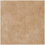 Фетр ArtSpace 50*70см, 2мм, бежевый, в рулоне