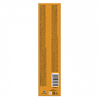 Карандаш чернографитный BIC, 1 шт., "Evolution", HB, без резинки, пластиковый, корпус ассорти, заточенный, 918487