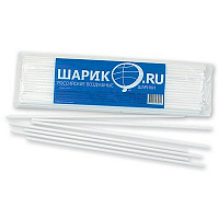 Палочки для шаров Россия  1302-0031