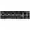 Клавиатура Defender Element HB-520, USB, черный (29/1)
