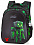 Рюкзак SkyName R1-096 + брелок мячик