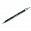 Карандаш механический Faber-Castell "TK-Fine 9715" 0,5мм